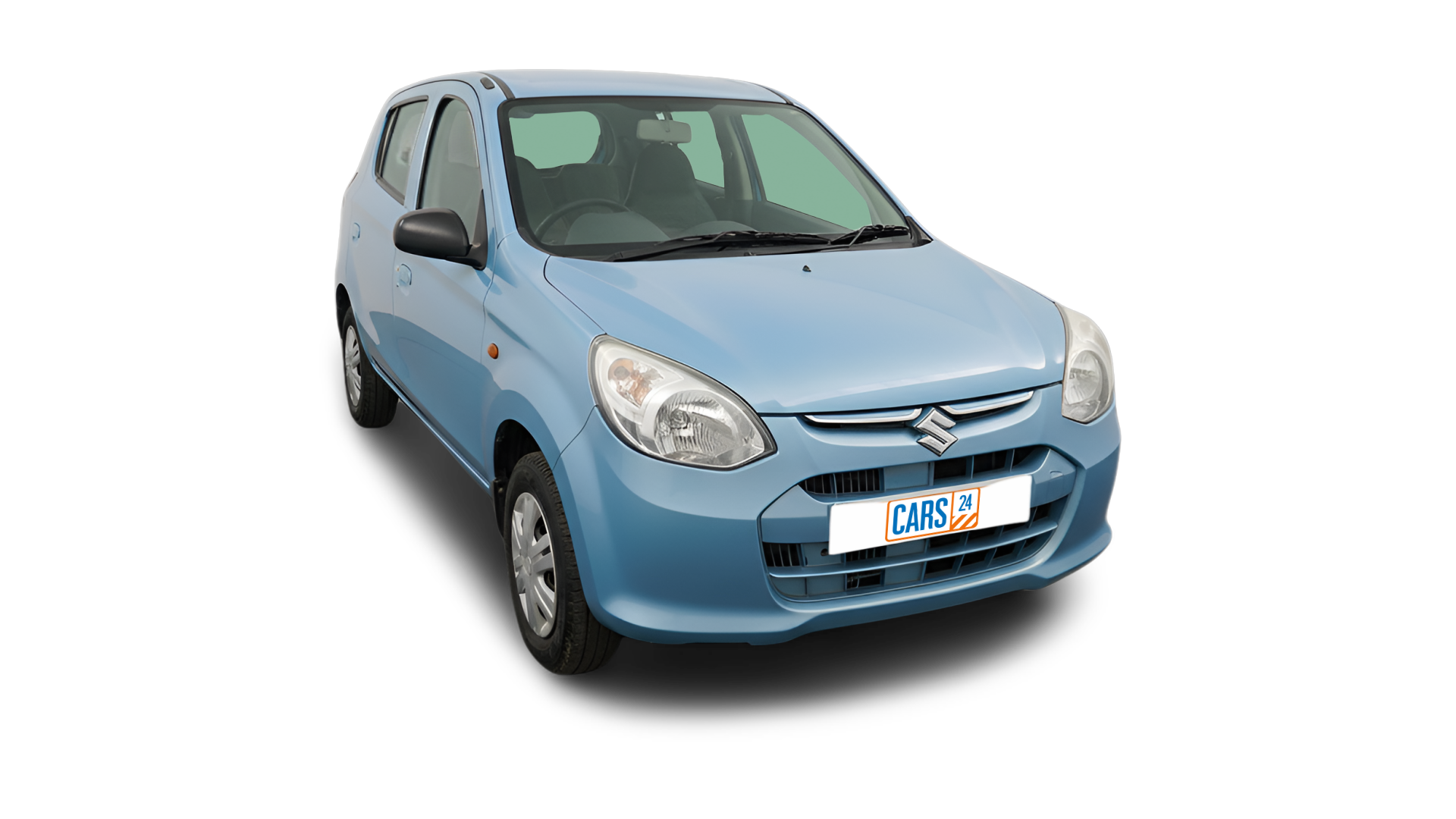 Maruti Alto 800-img